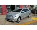 Toyota Etios XLS 1.5